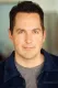 Michael Raif