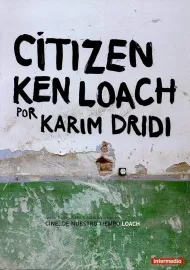Občan Ken Loach