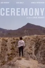 Ceremony