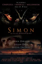Simon