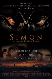 Simon