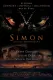 Simon