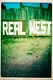 Real West
