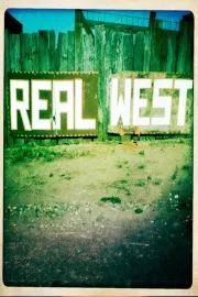 Real West