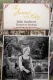 The Sound of a City: Julie Andrews Returns to Salzburg
