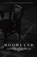 Moorland