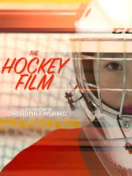 The Hockey Film