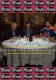 Bats of the Round Table