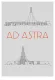 Ad Astra