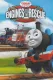 Thomas & Friends: Engines to the Rescue