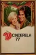 Cinderela 77