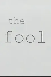 The Fool