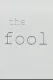 The Fool