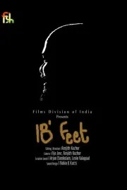 18 Feet