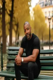 Stanley V. Henson Jr.