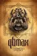Qlimax 2013