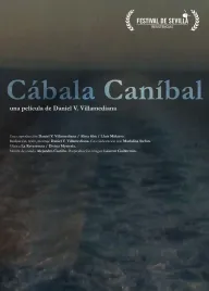 Cábala caníbal