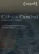 Cábala caníbal