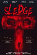 Sledge