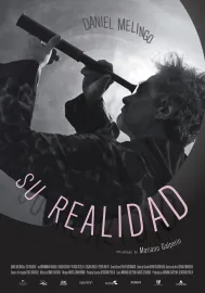Su realidad