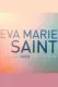 Eva Marie Saint: Live From the TCM Classic Film Festival