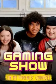 Gaming Show