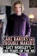 Cake Bakers & Trouble Makers: Lucy Worsley's 100 Years of the WI