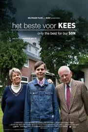 Het beste voor Kees