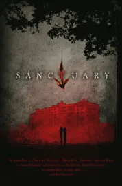 Sanctuary