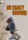 On Shaky Ground