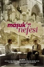 Mâsuk'un Nefesi