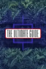 The Ultimate Guide