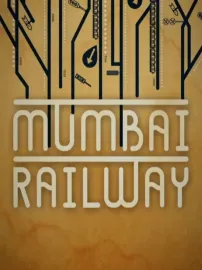 Mumbai Railway