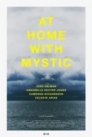 At Home with Mystic