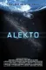 Alekto