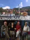 Saved by Language