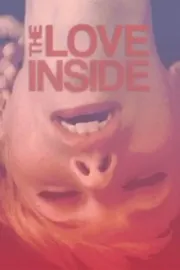 The Love Inside
