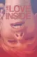 The Love Inside