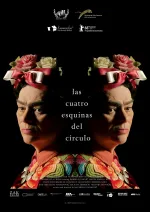 Las cuatro esquinas del círculo