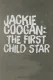 Jackie Coogan: The First Child Star
