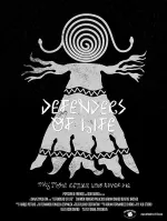 Defenders of Life