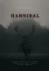 Hannibal: This Is My Design