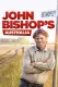 John Bishop's Australia