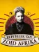 Republiek van Zoid Afrika