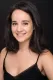 Ángela Chica