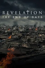 Revelation: The End of Days