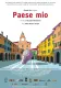 Paese Mio