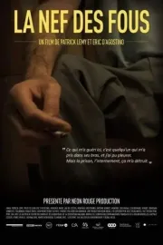 La nef des fous
