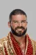Robert Roode Jr.