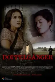 Doppelgänger